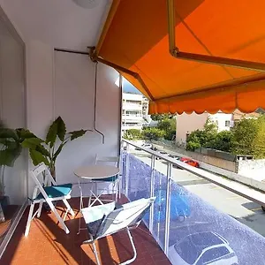 Résidence Le Bonaparte Appartement