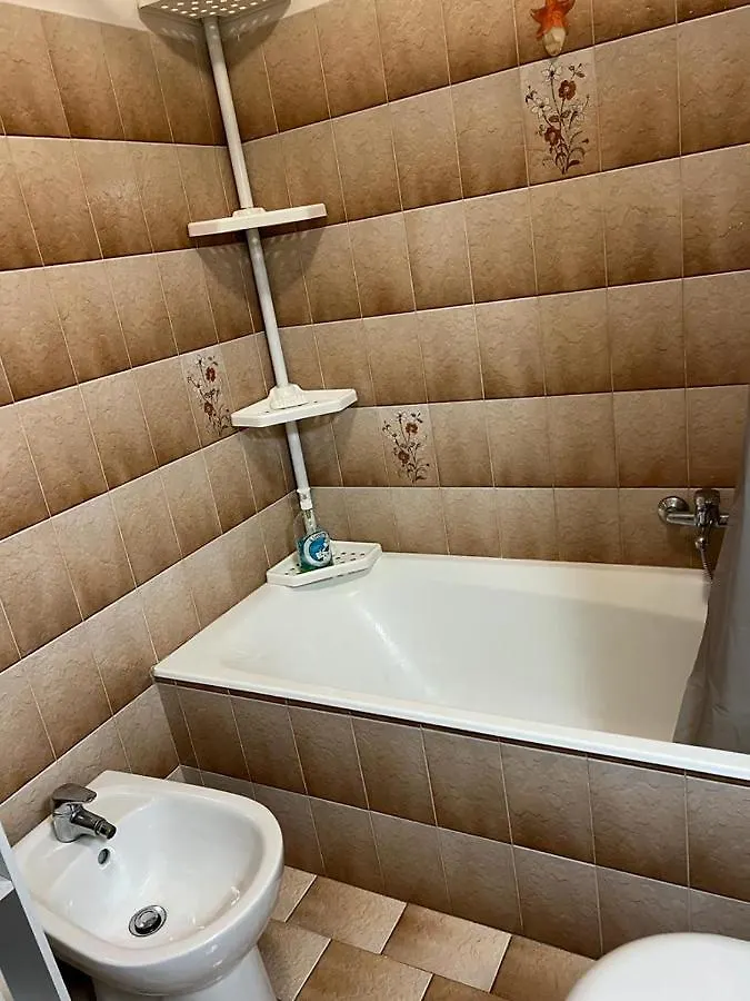 Apartment Studio Avec Grand Balcon - Roquebrune Cap-Martin Proche Menton Et Monaco